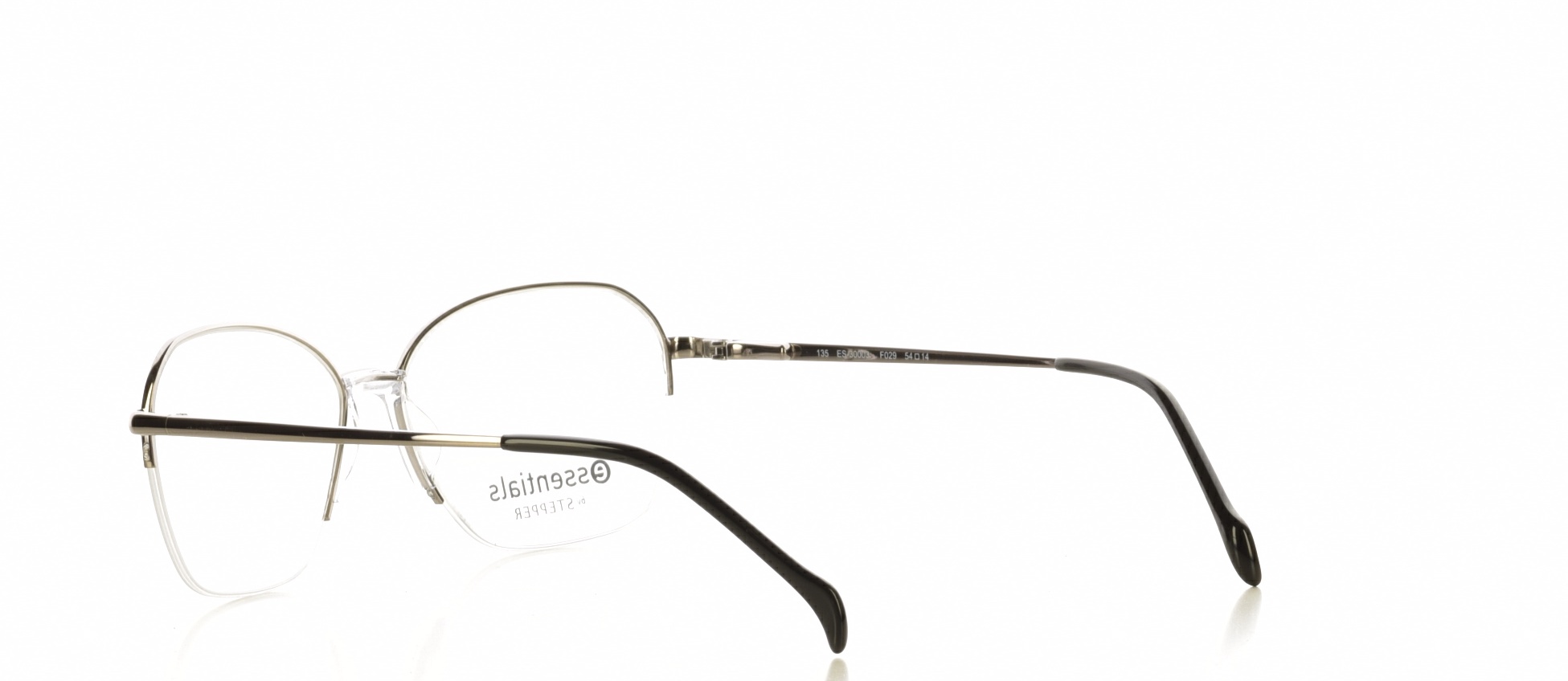 Rama ochelari vedere Stepper Essentials