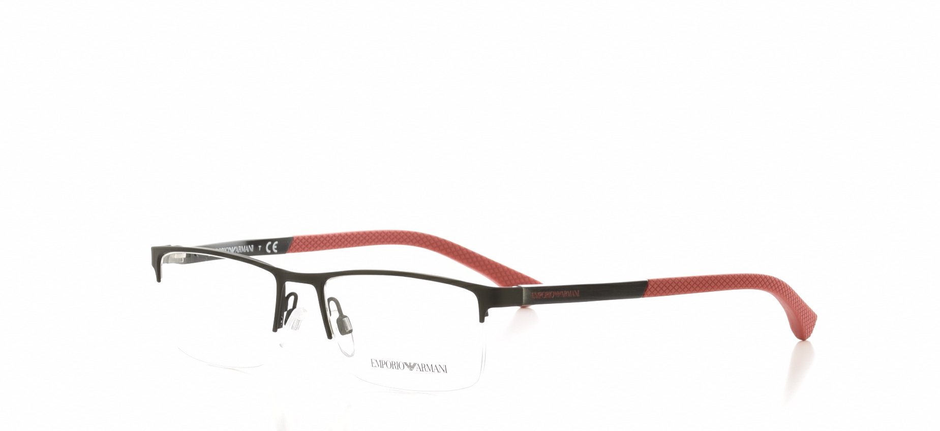 Rama ochelari vedere Emporio Armani