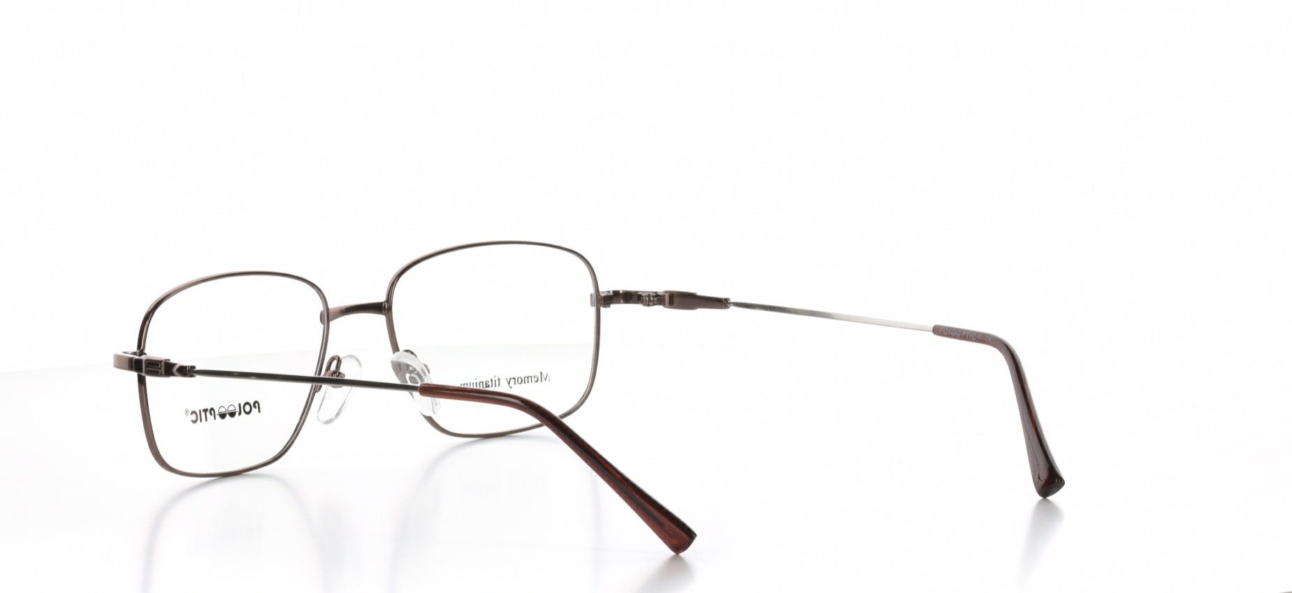 Rama ochelari vedere Polo Optic