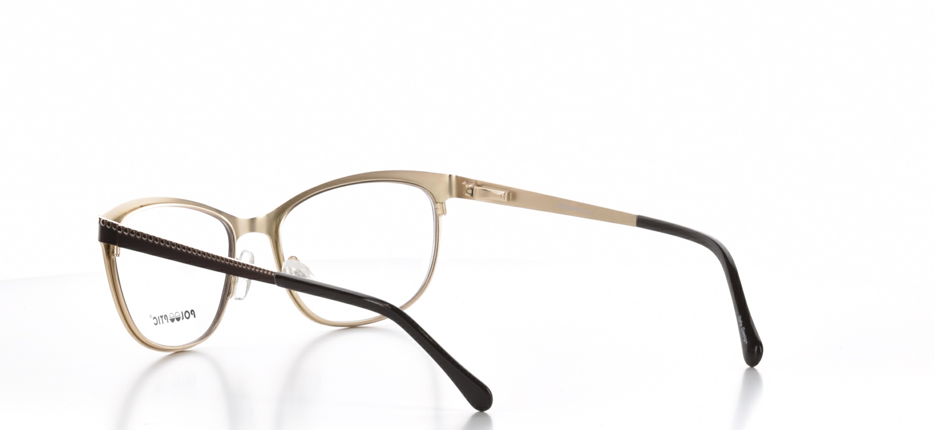 Rama ochelari vederfe Polo Optic