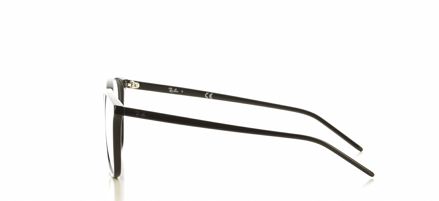 Rama ochelari vedere Ray Ban