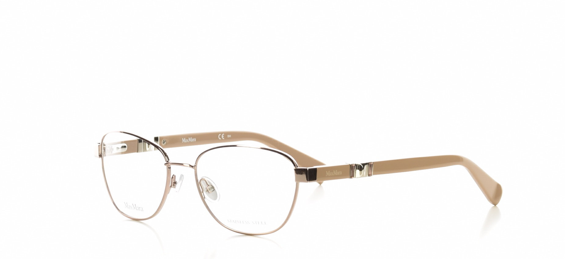 Rama ochelari vedere MaxMara