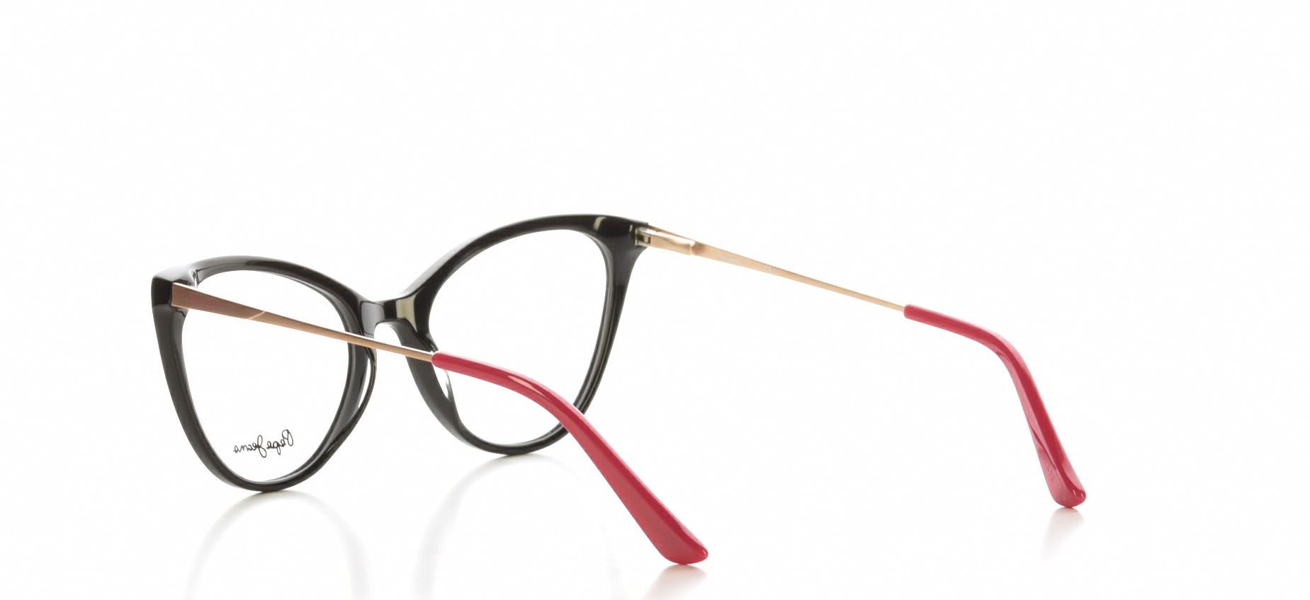 Rama ochelari vedere Pepe Jeans