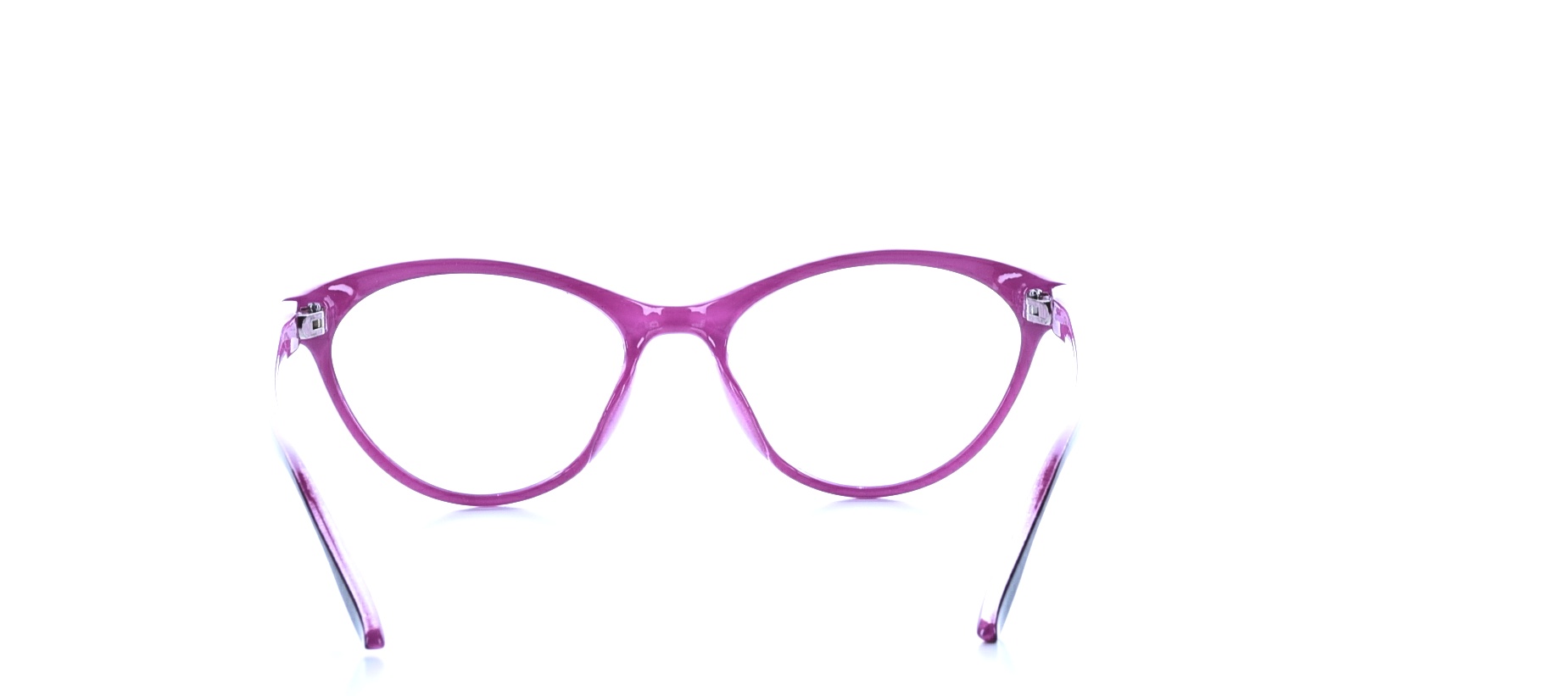 Rama ochelari vedere Polo Optic