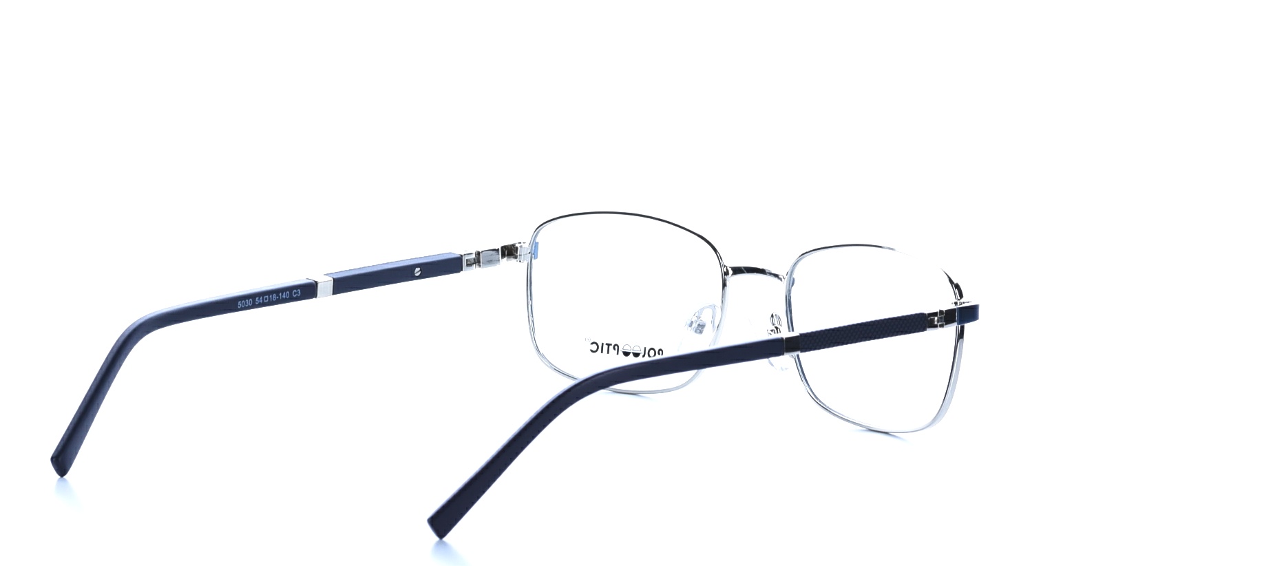 Rama ochelari vedere Polo Optic