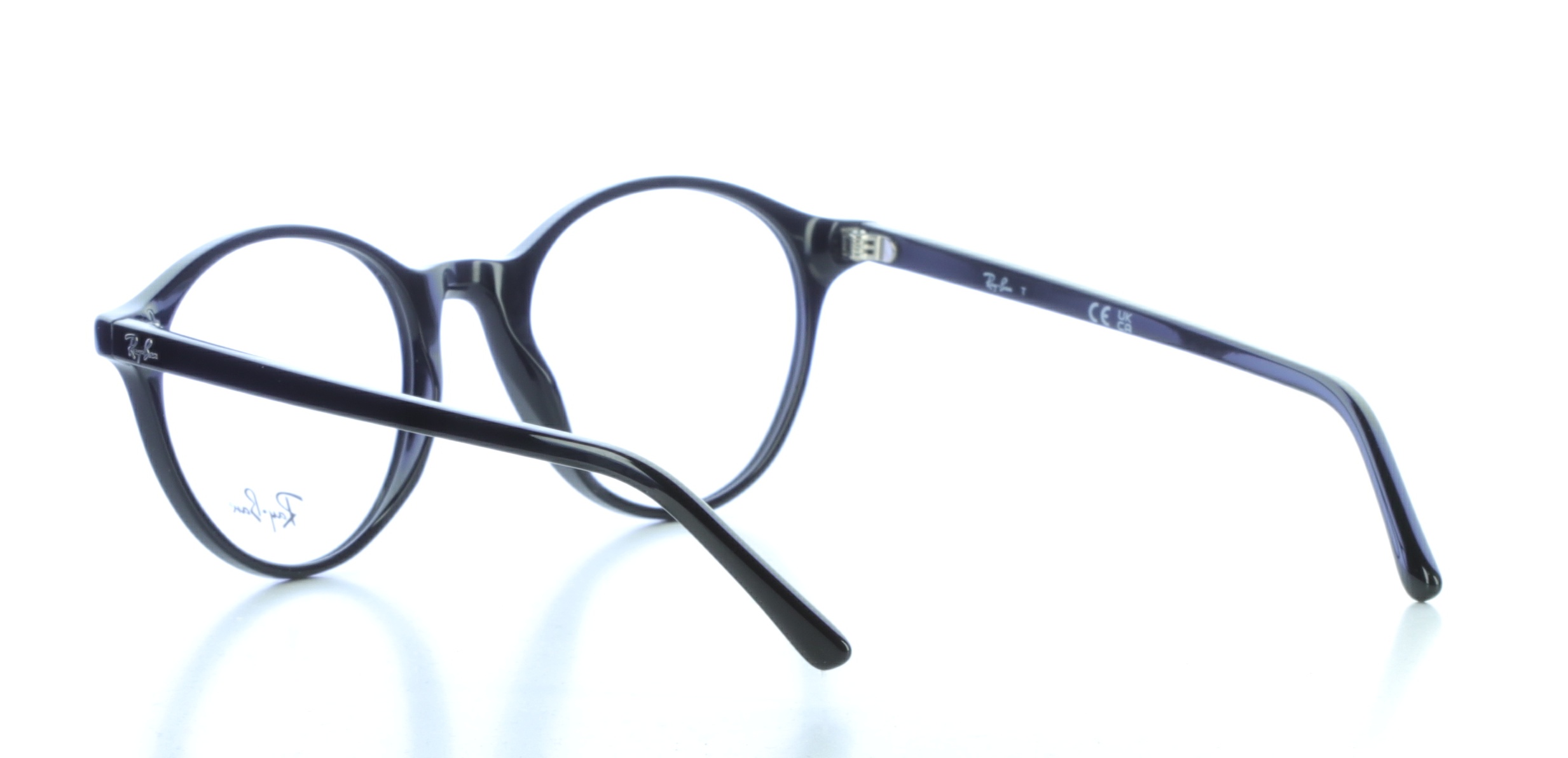 Rama ochelari vedere RayBan