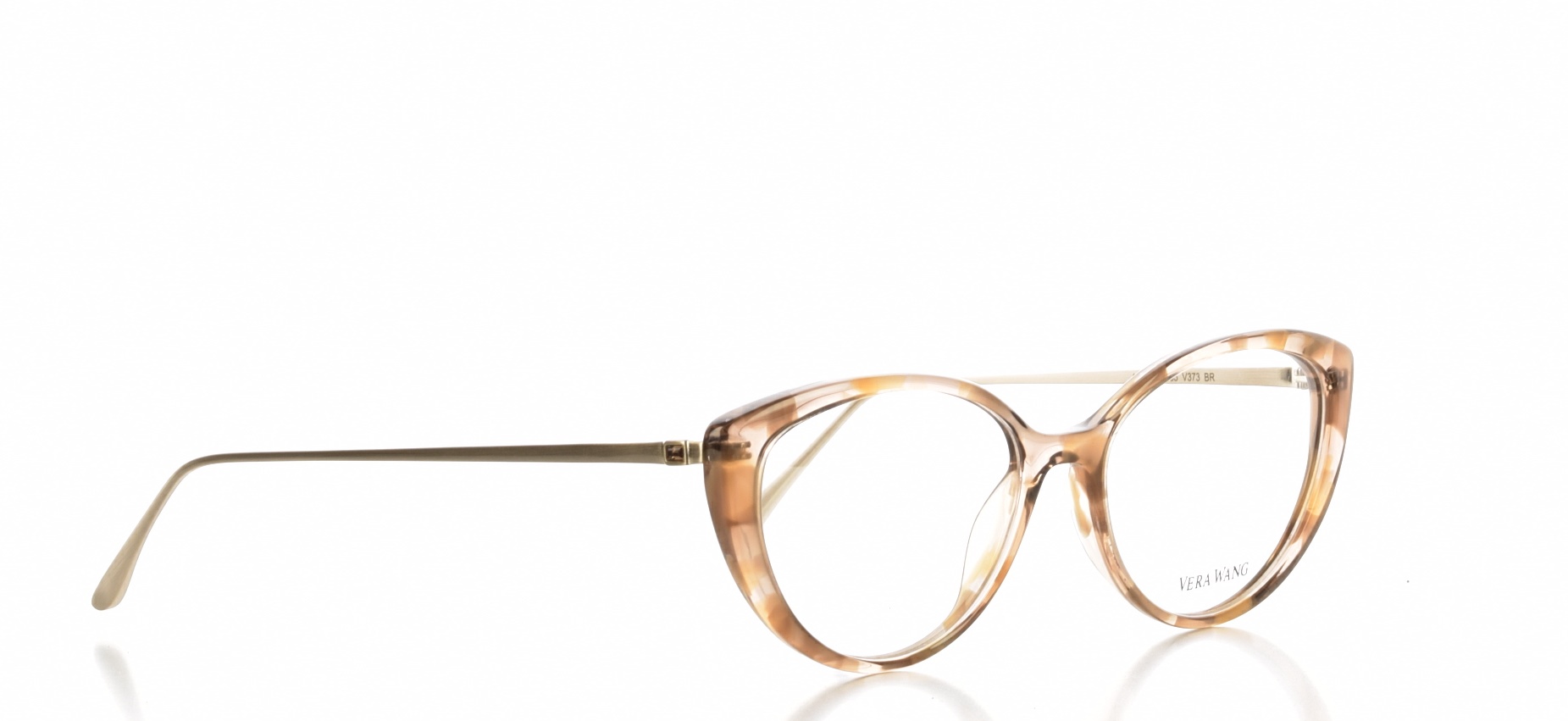 Rama ochelari vedere Vera Wang