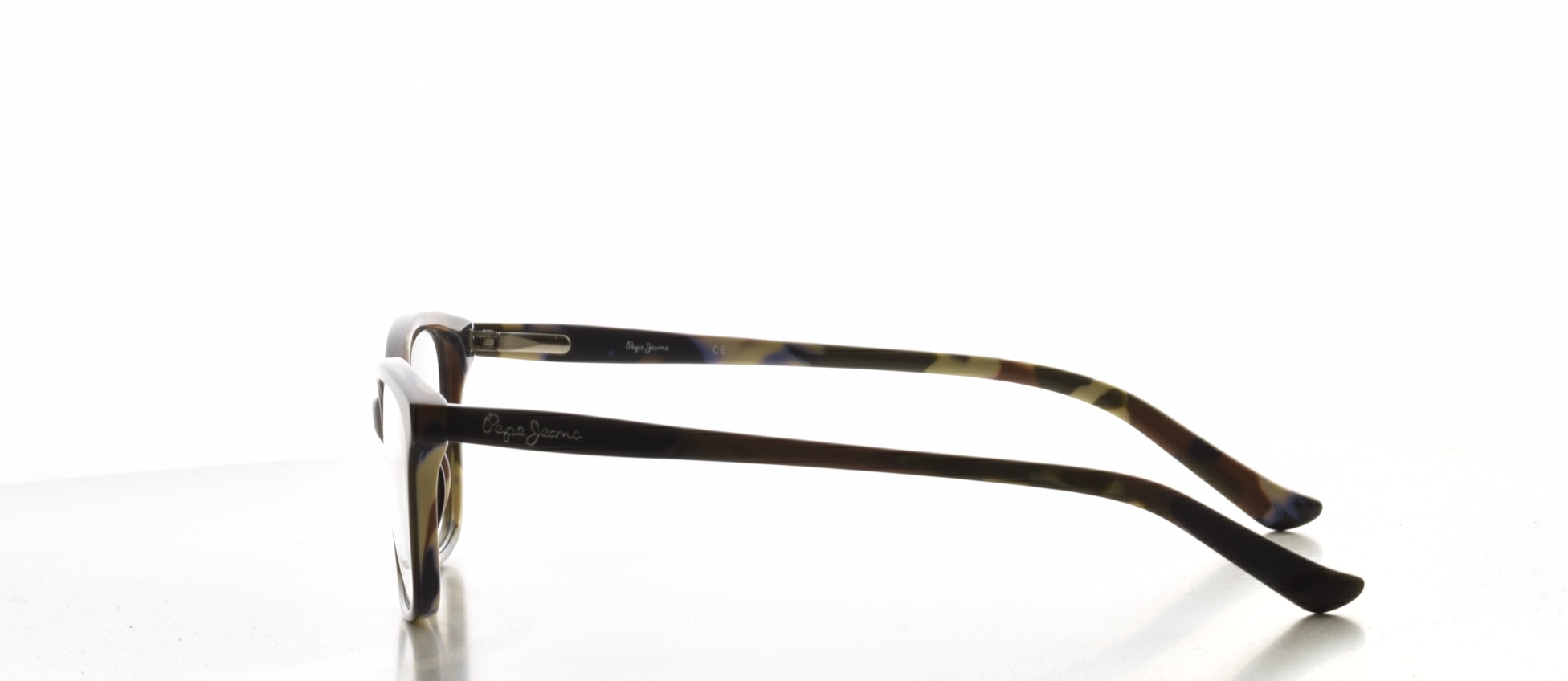 Rama ochelari vedere Pepe Jeans