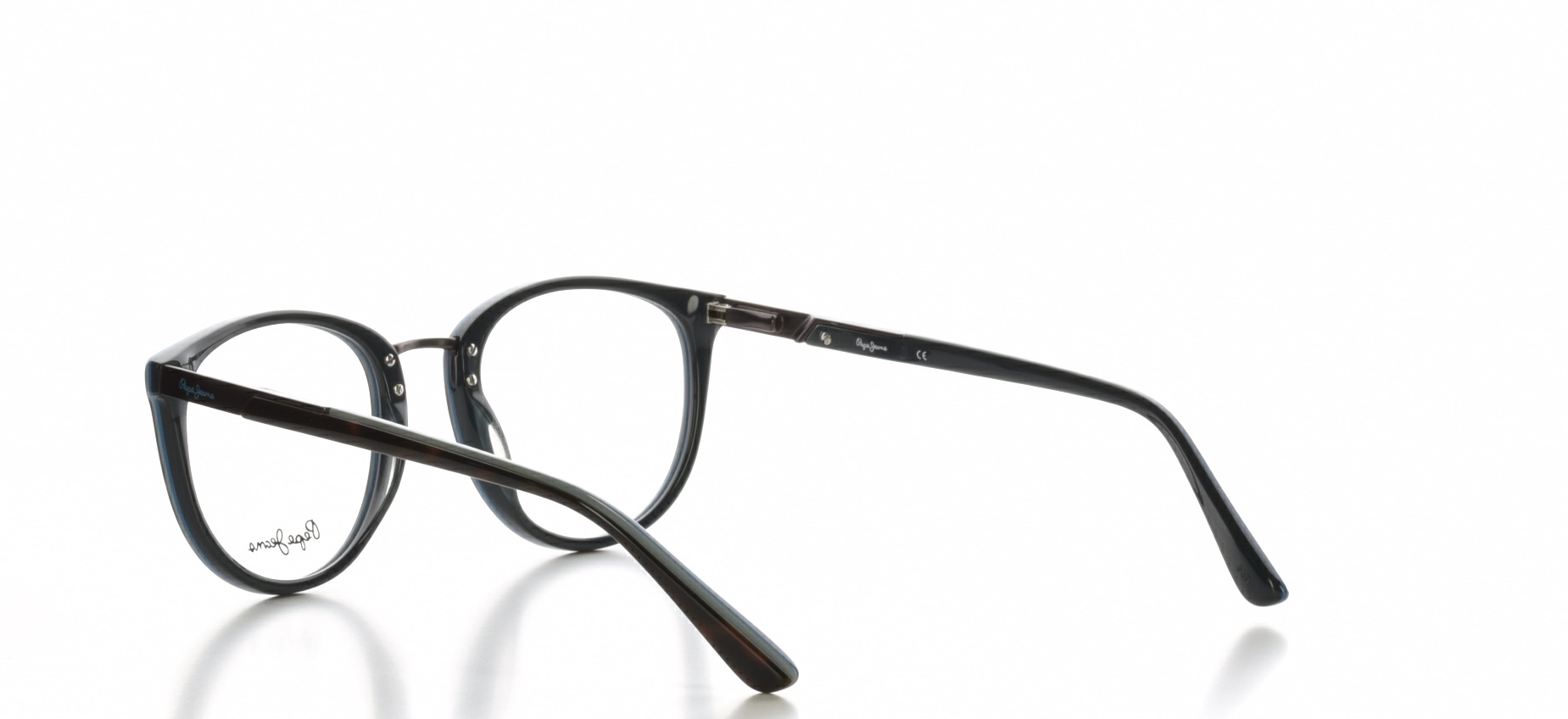 Rama ochelari vedere Pepe Jeans