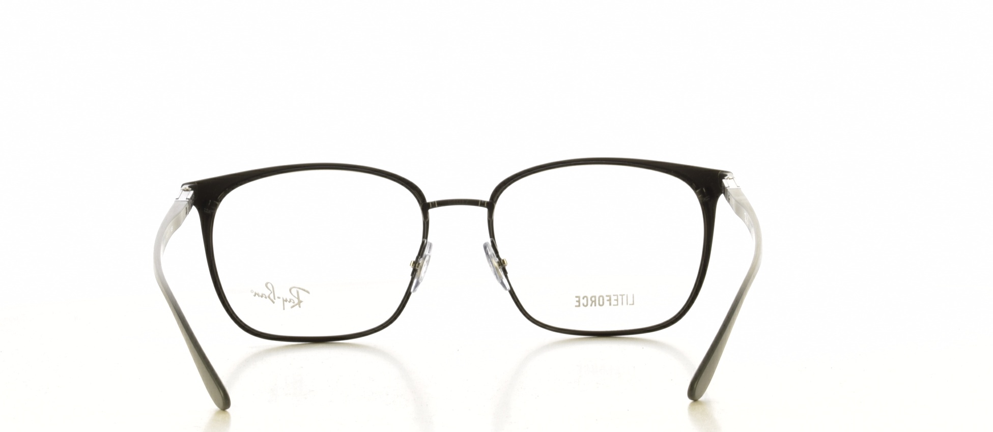 Rama ochelari vedere RayBan