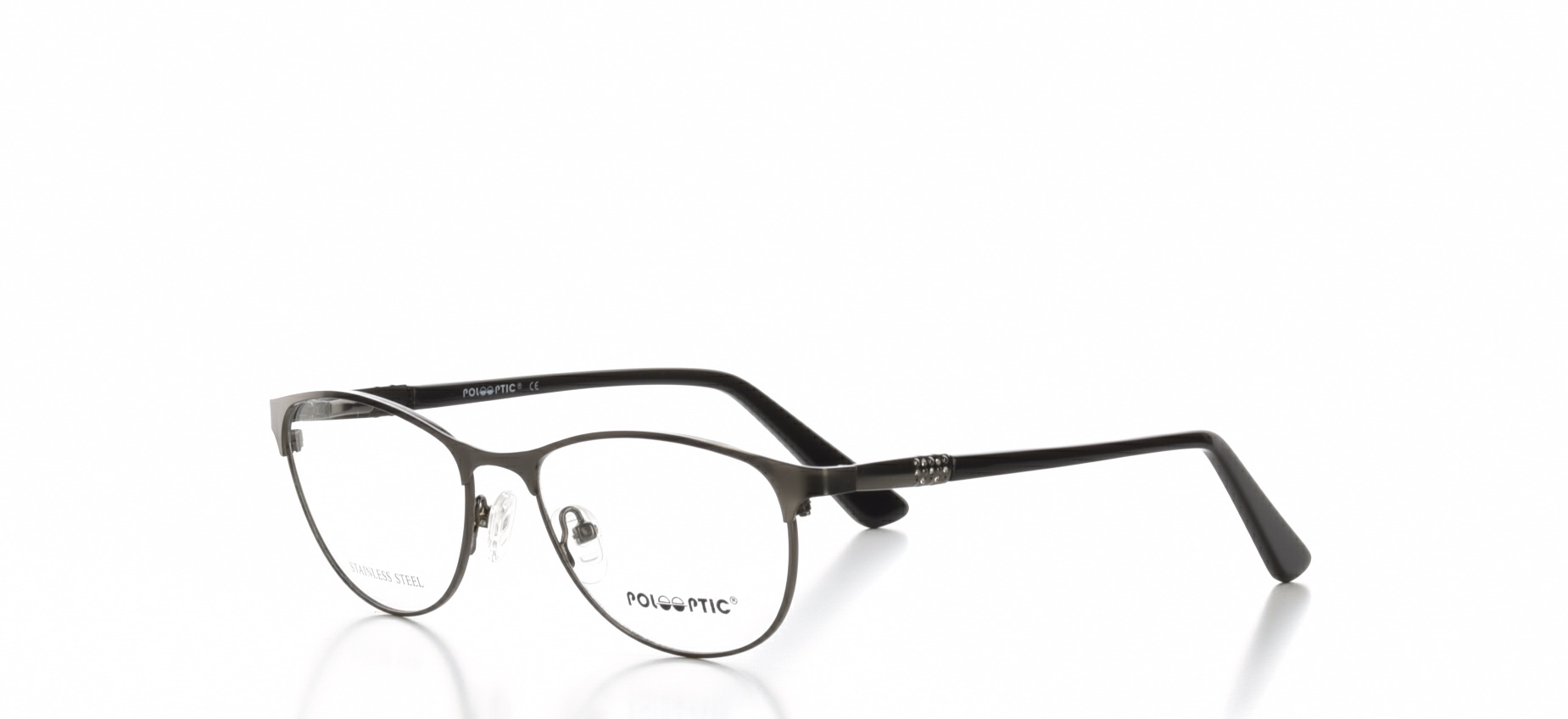 Rama ochelari vedere Polo Optic