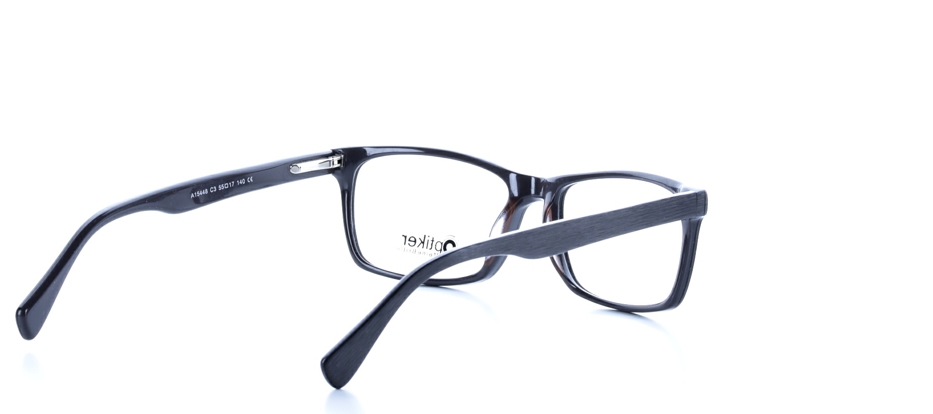 Rama ochelari vedere Optiker