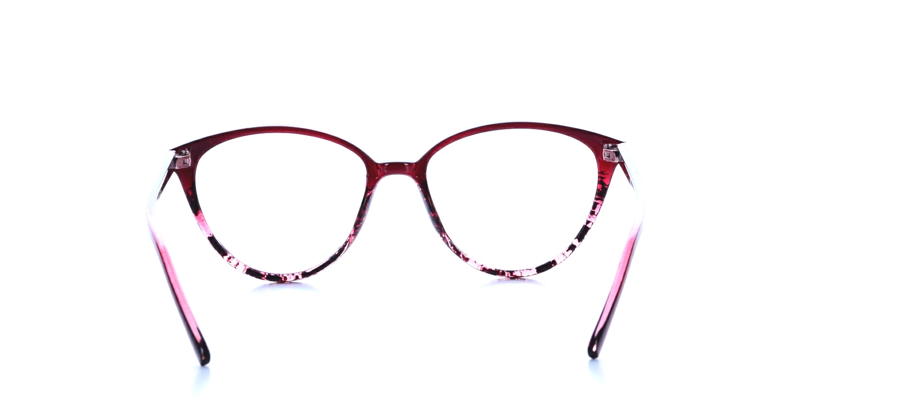 Rama ochelari vedere Polo Optic