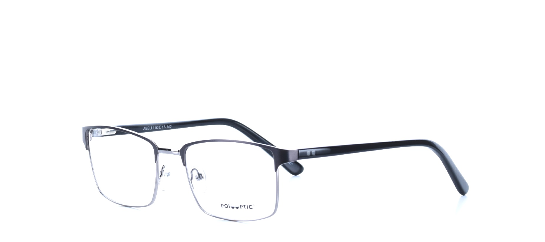 Rama ochelari vedere Polo Optic