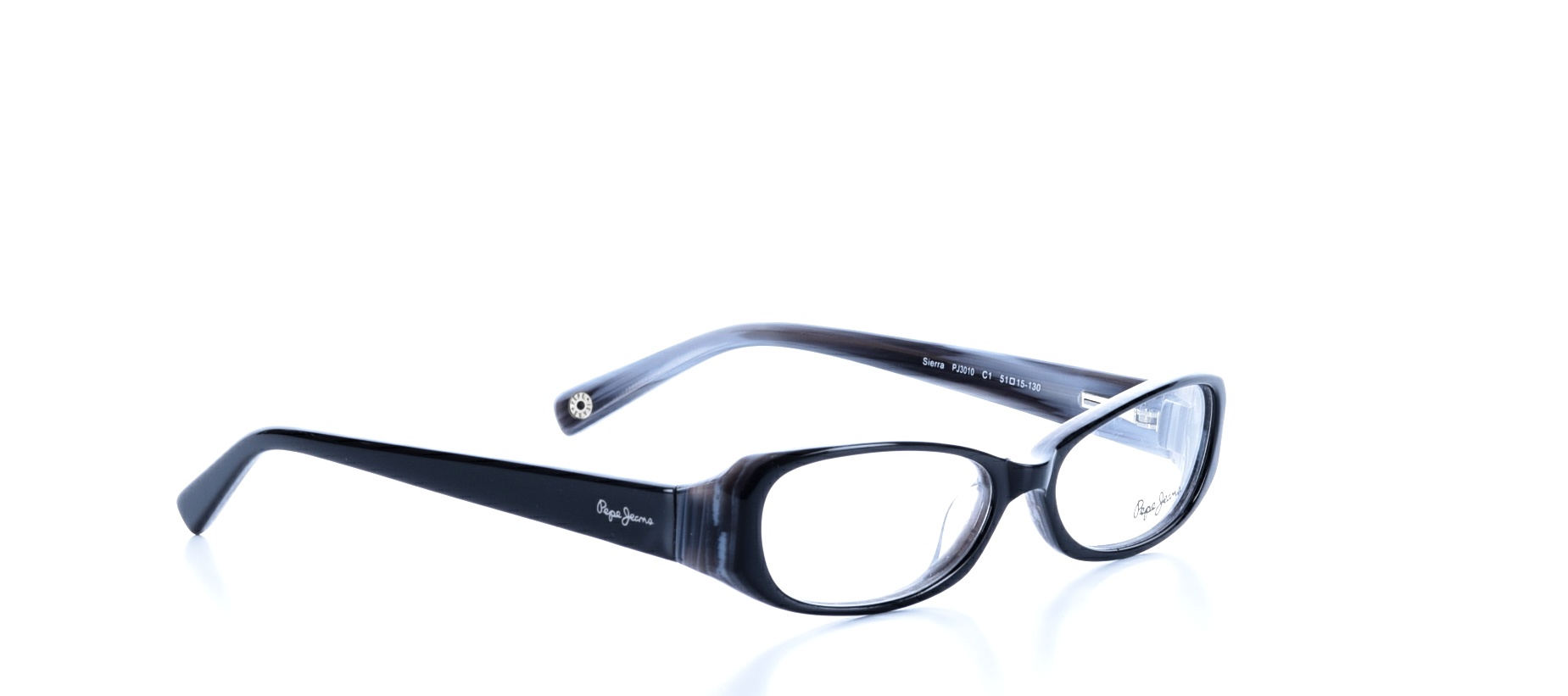Rama ochelari vedere Pepe Jeans