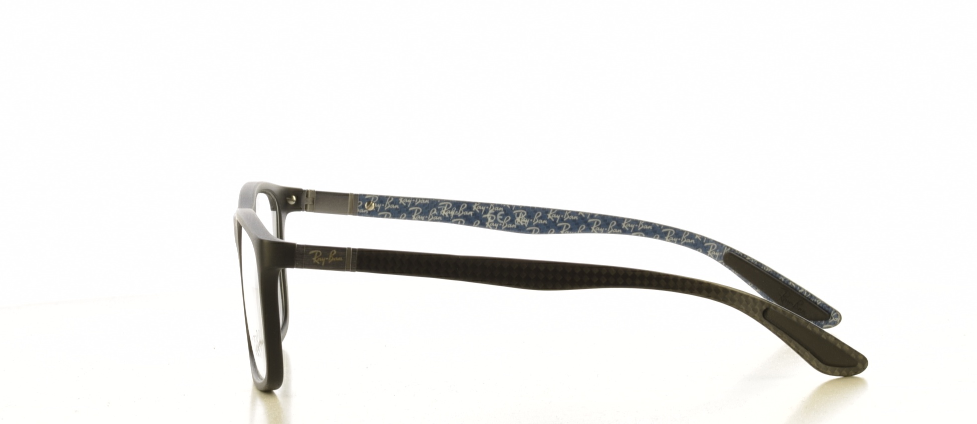 Rama ochelari vedere RayBan