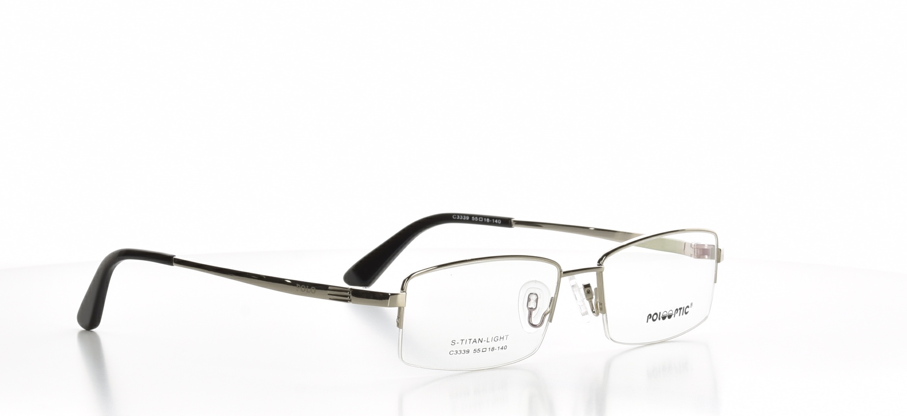 Rama ochelari vedere Polo Optic