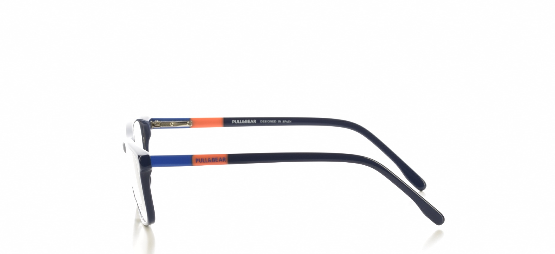 Rama ochelari vedere Pull&Bear