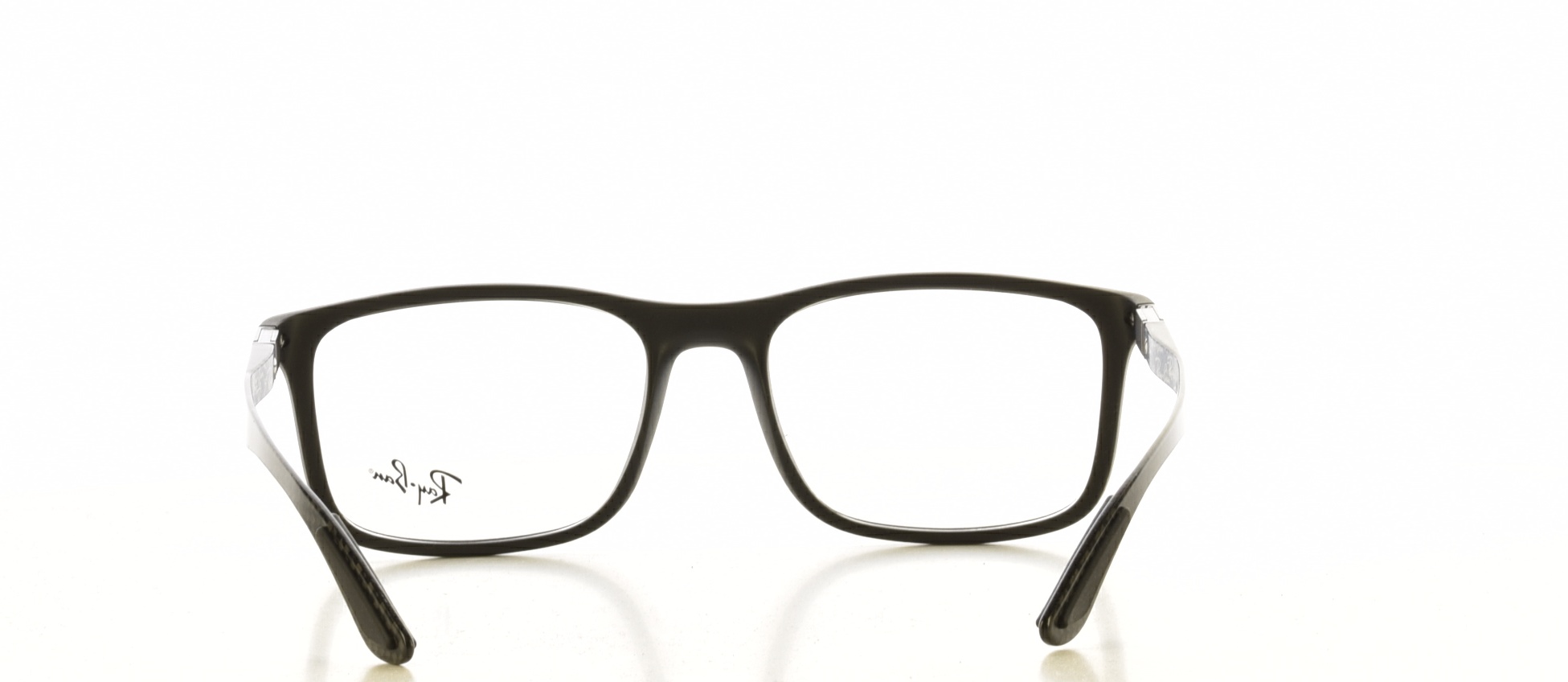 Rama ochelari vedere RayBan