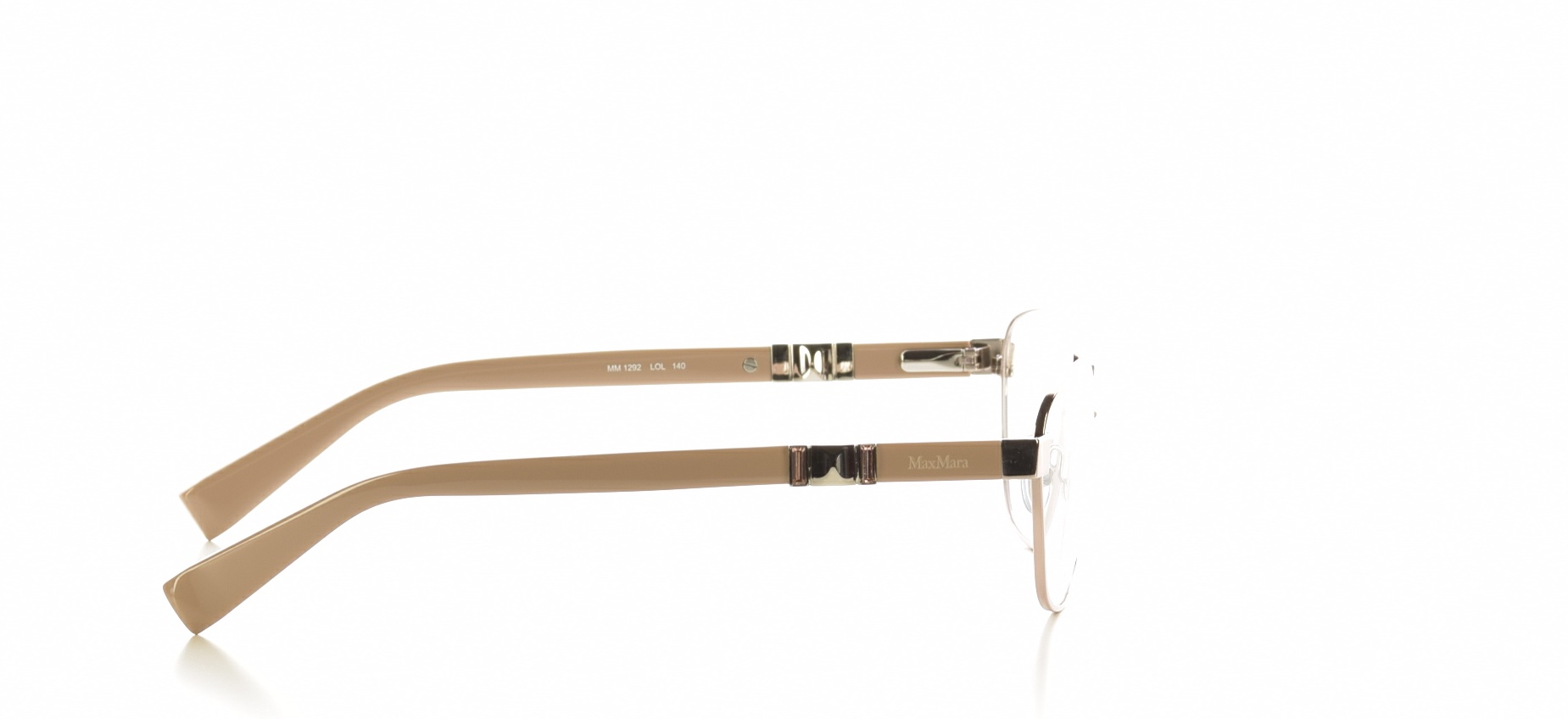 Rama ochelari vedere MaxMara