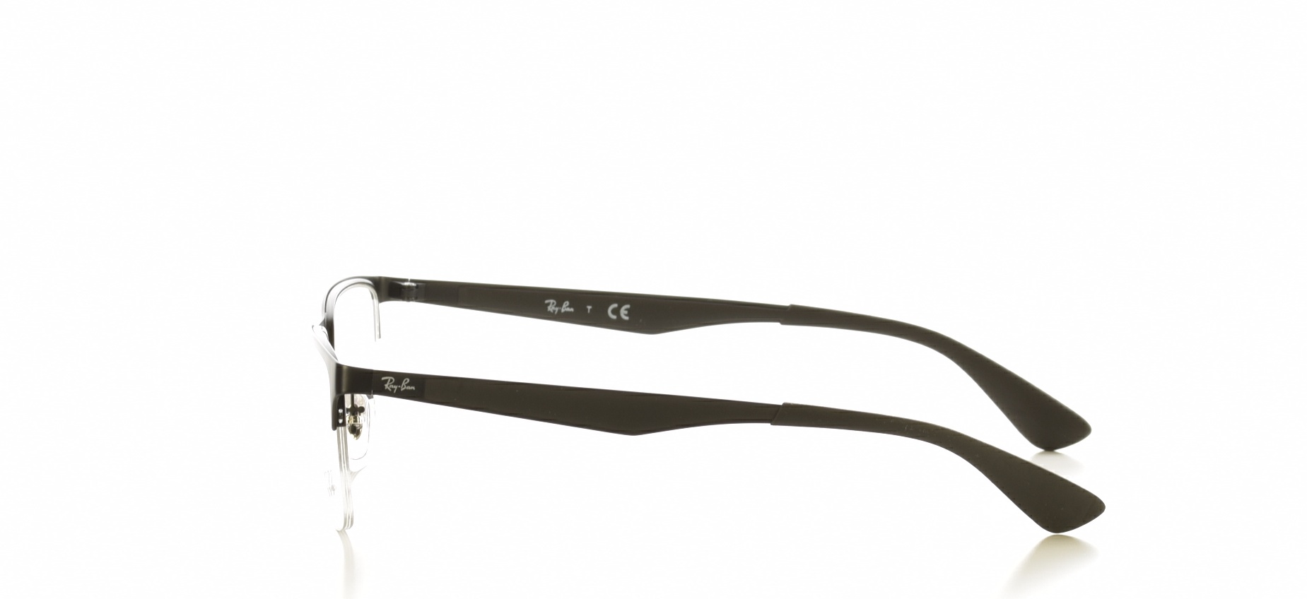 Rama ochelari vedere Ray Ban