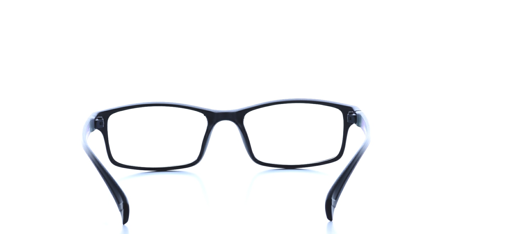 Rama ochelari vedere Polo Optic