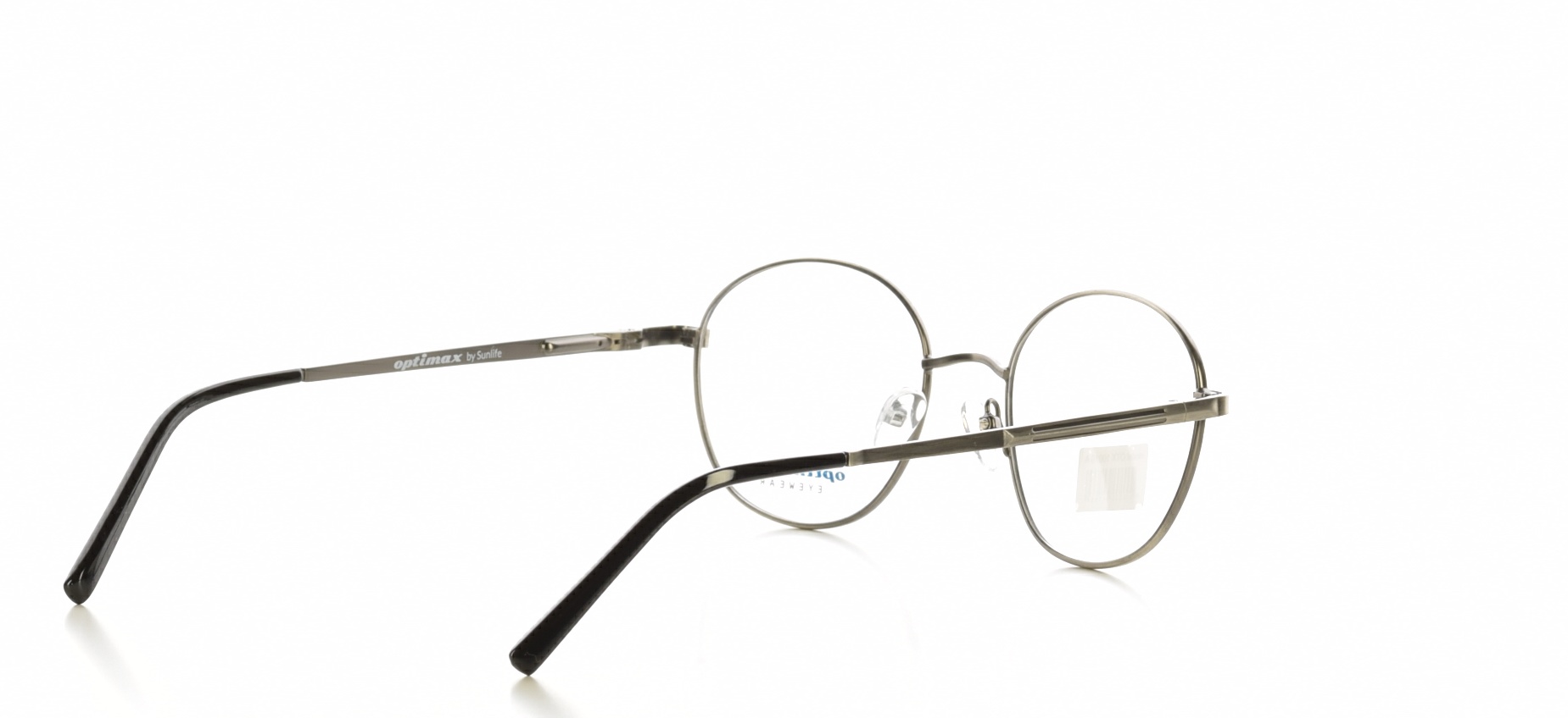Rama ochelari vedere Optimax