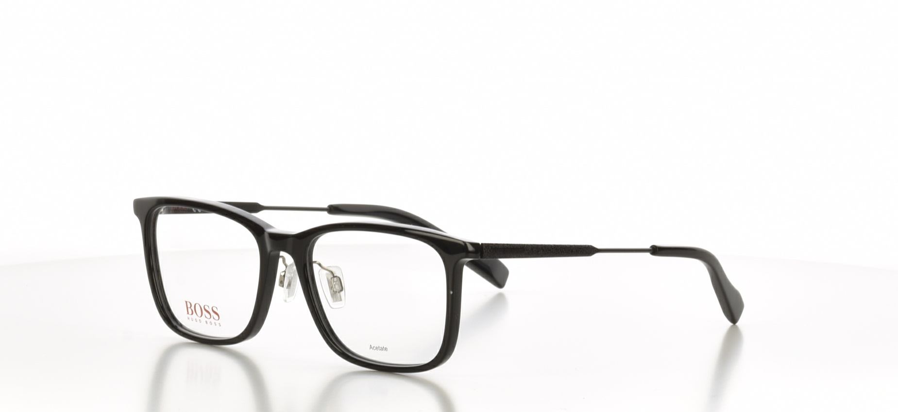 Rama ochelari vedere Hugo Boss
