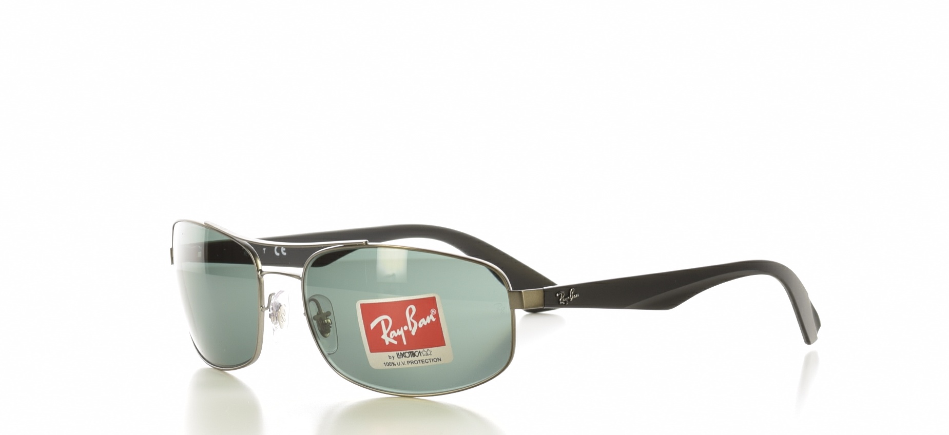 Rama ochelari soare Ray Ban