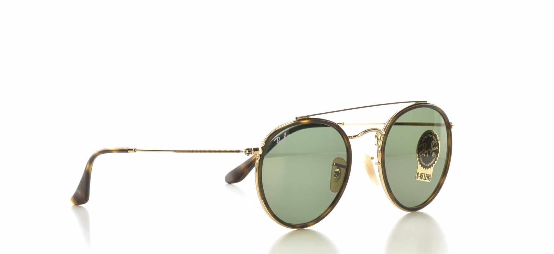 Rama ochelari soare Ray Ban