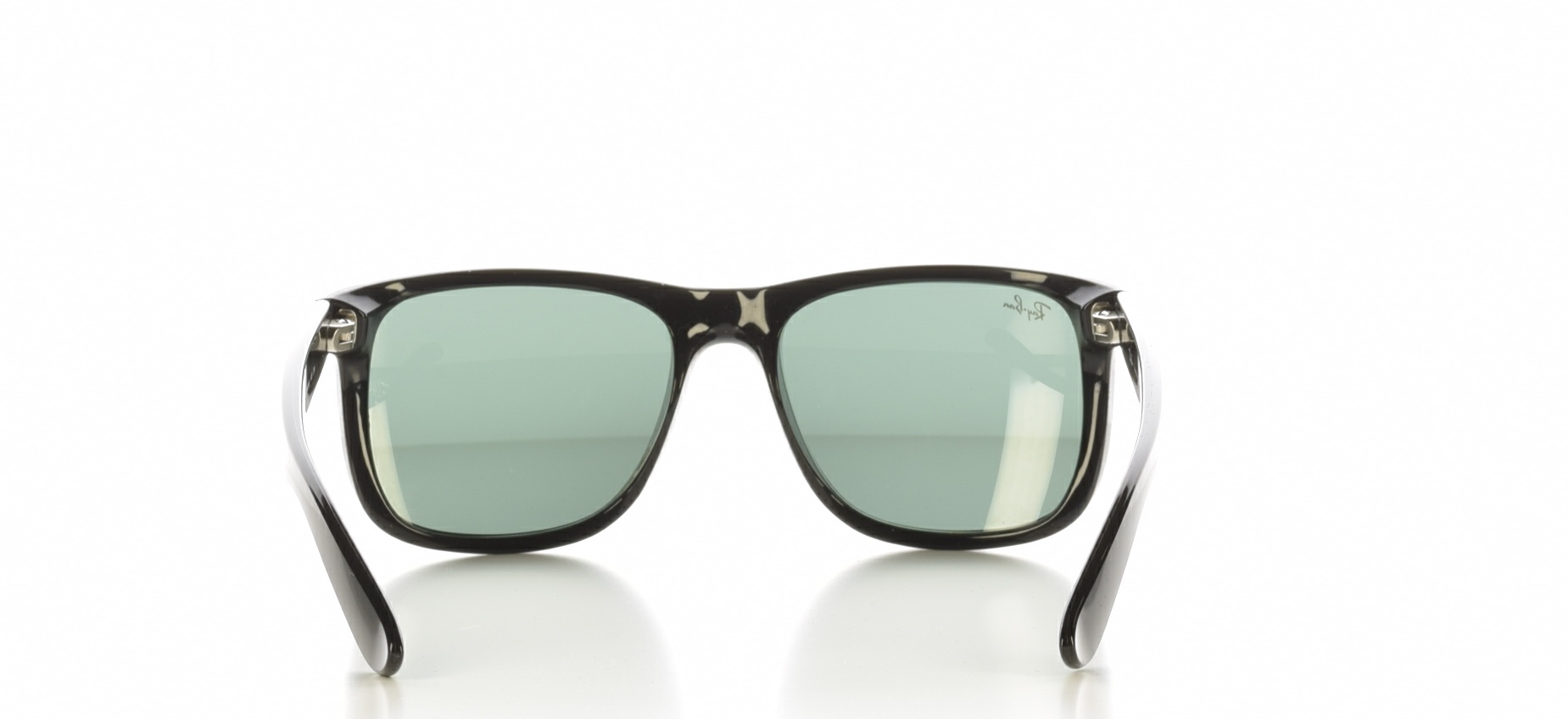 Rama ochelai soare Ray Ban