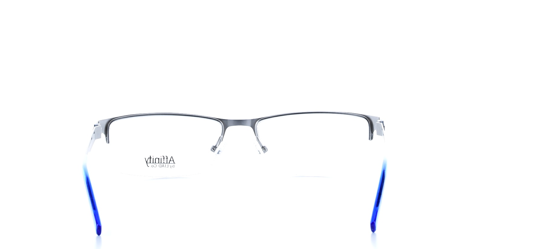 Rama ochelari vedere Affinity