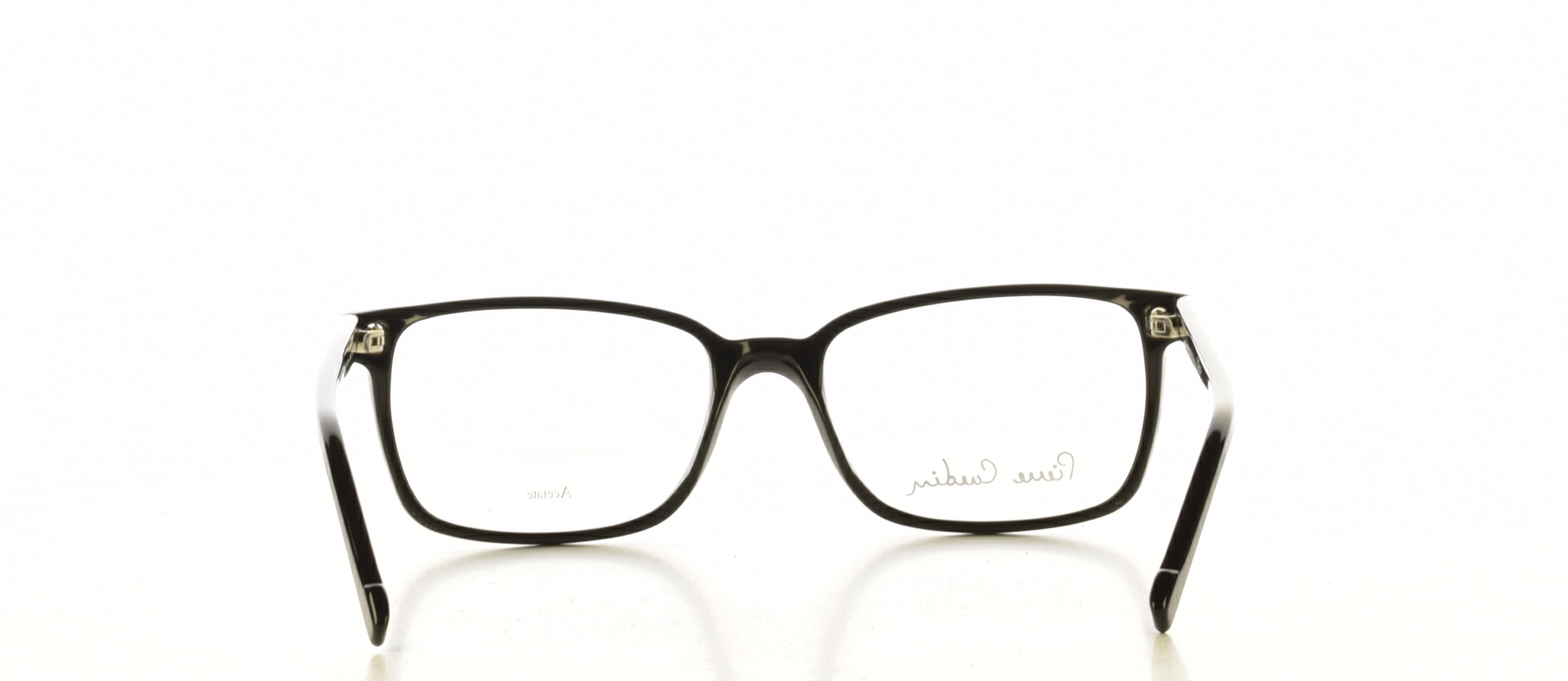 Rama ochelari vedere Pierre Cardin