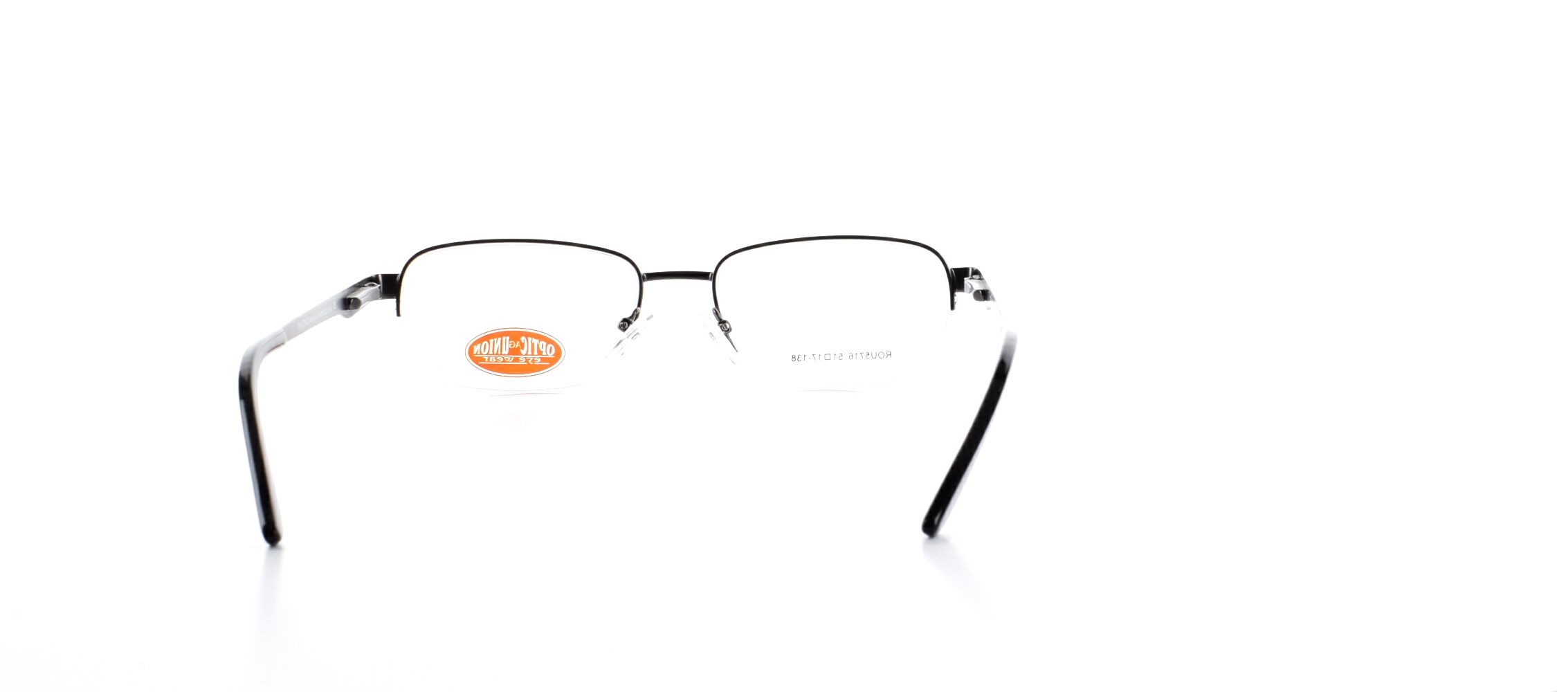 Rama ochelari vedere Optic Union