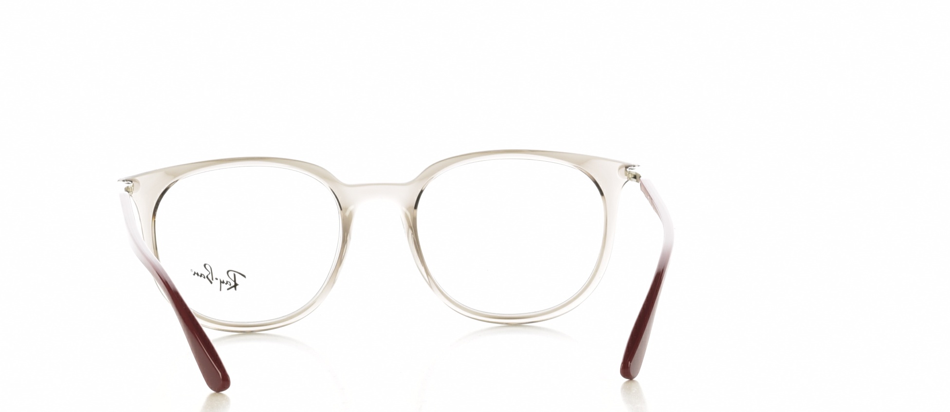 Rama ochelari vedere RayBan