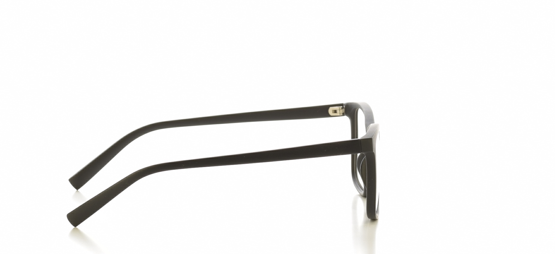 Rama ochelari vedere Viewoptics