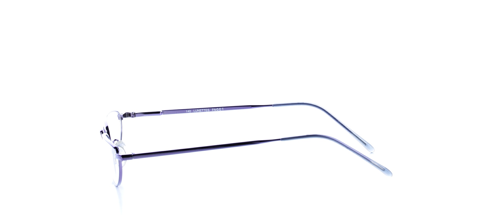 Rama ochelari vedere Lunettes