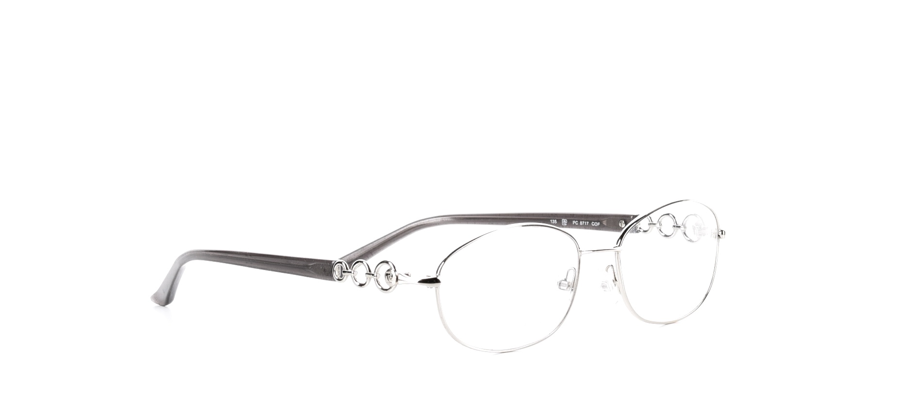 Rama ochelari vedere Pierre Cardin