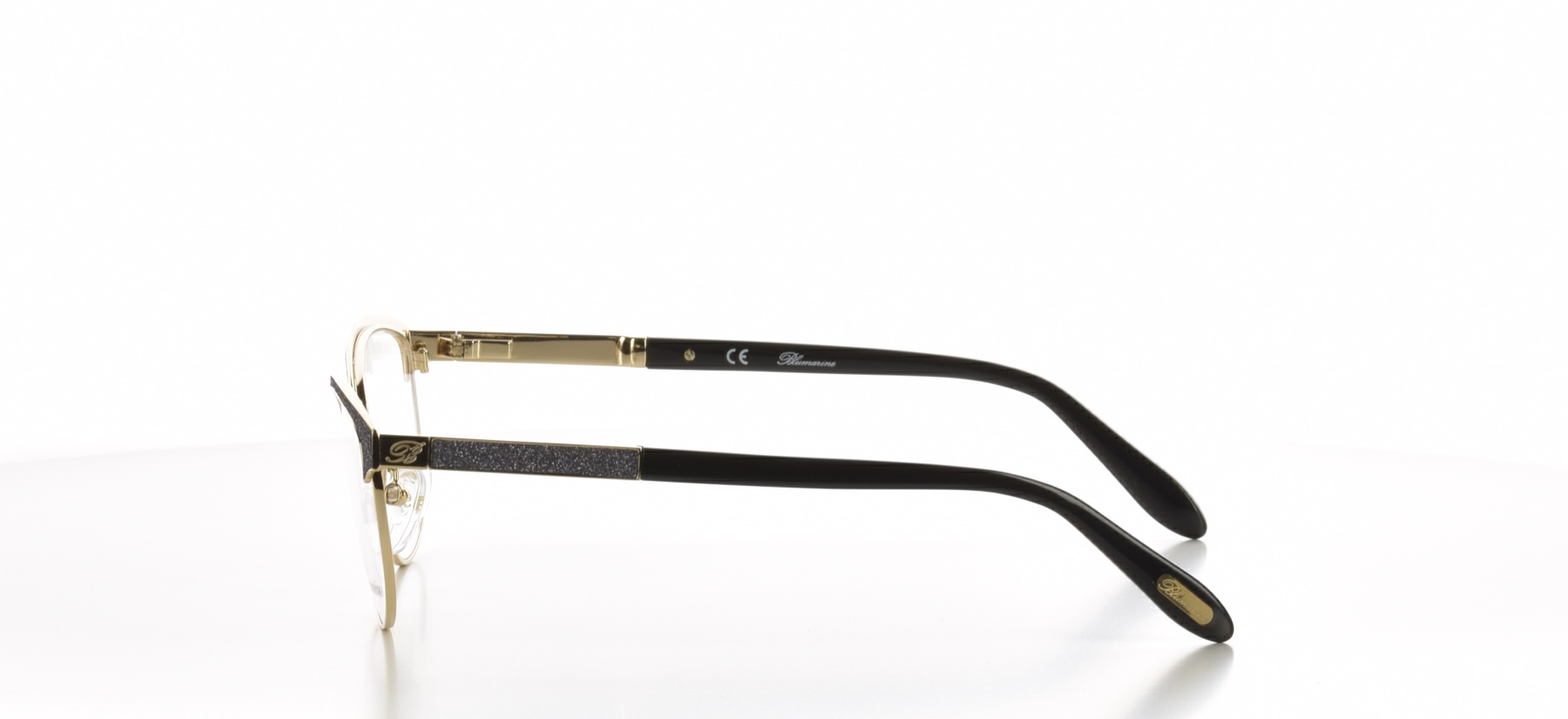 Rama ochelari vedere Blumarine