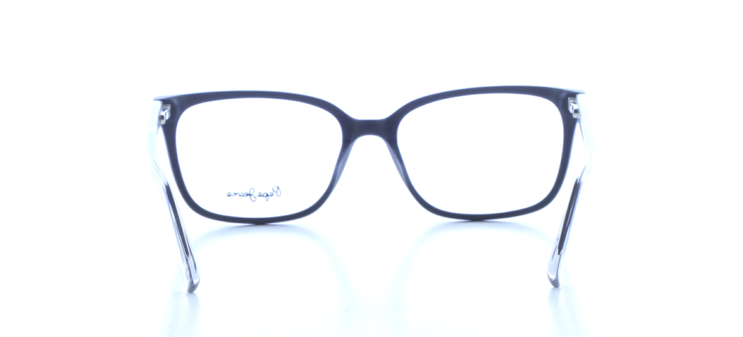 Rama ochelari vedere Pepe Jeans