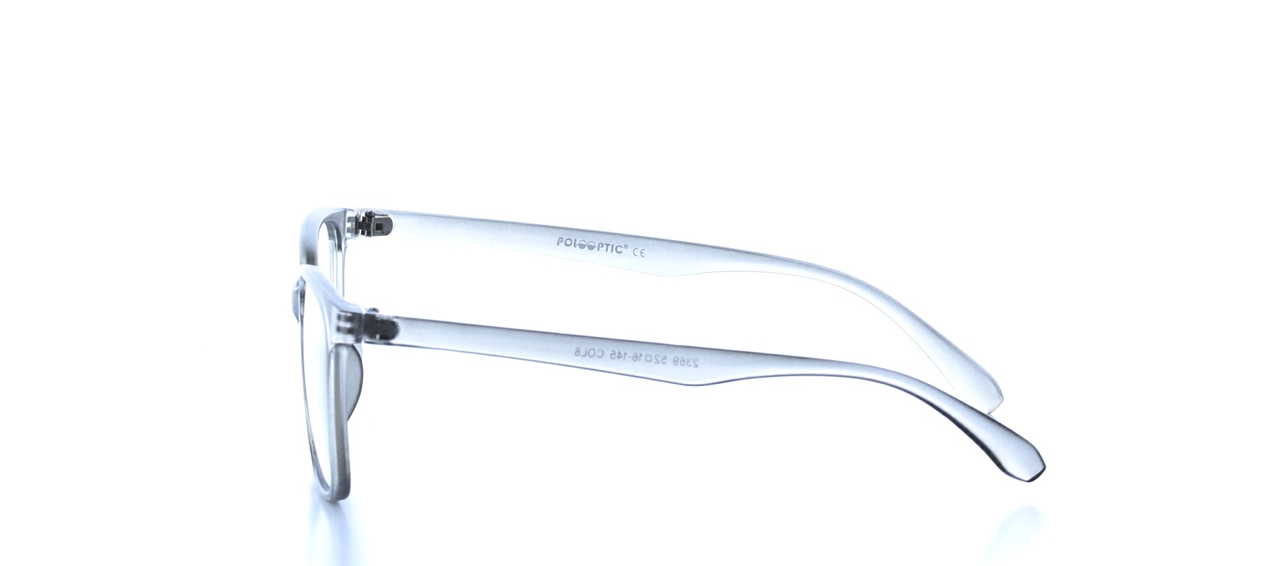 Rama ochelari vedere Polo Optic