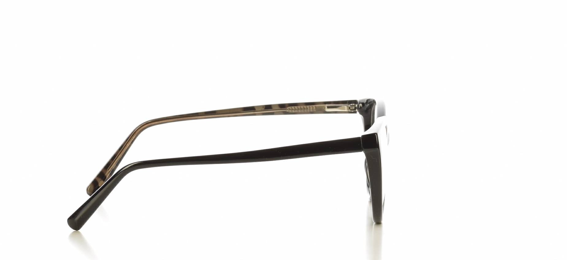 Rama ochelari vedere Viewoptics