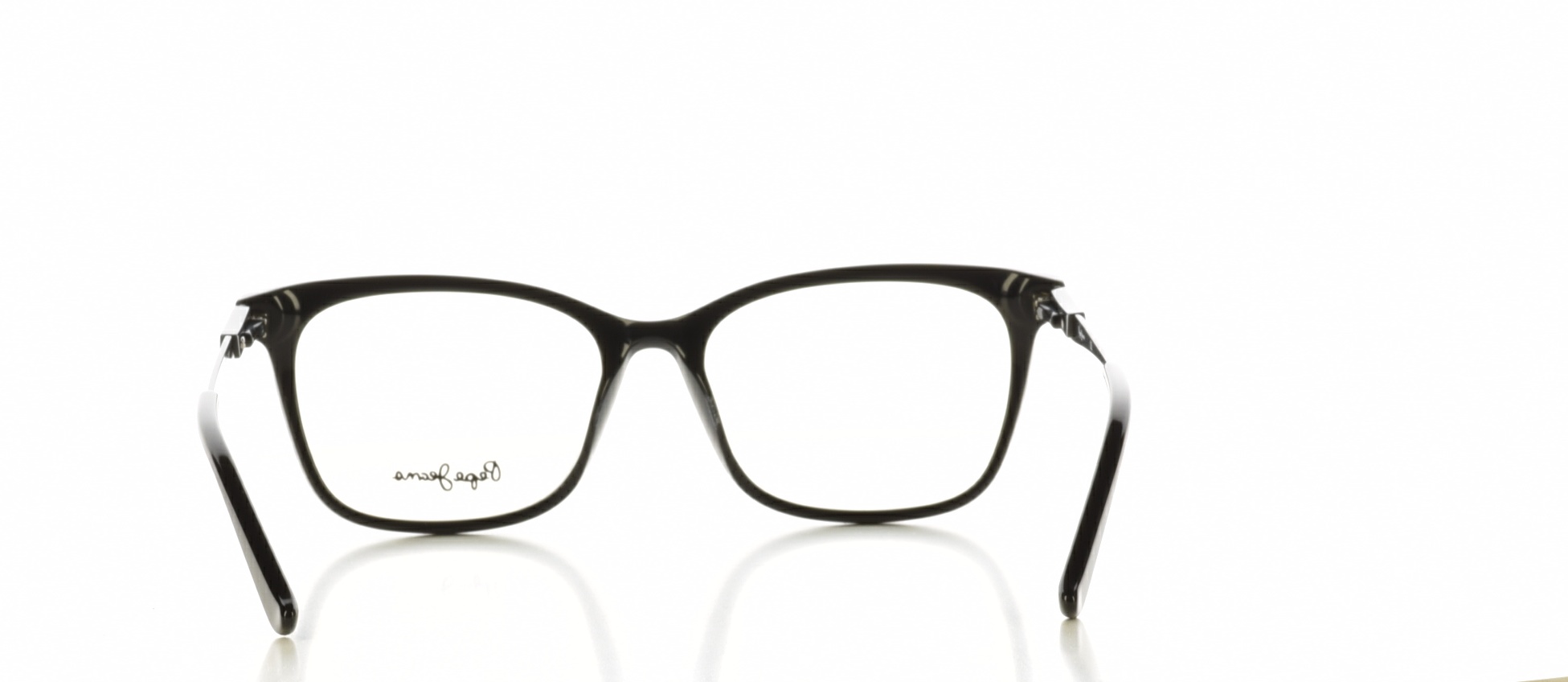 Rama ochelari vedere Pepe Jeans