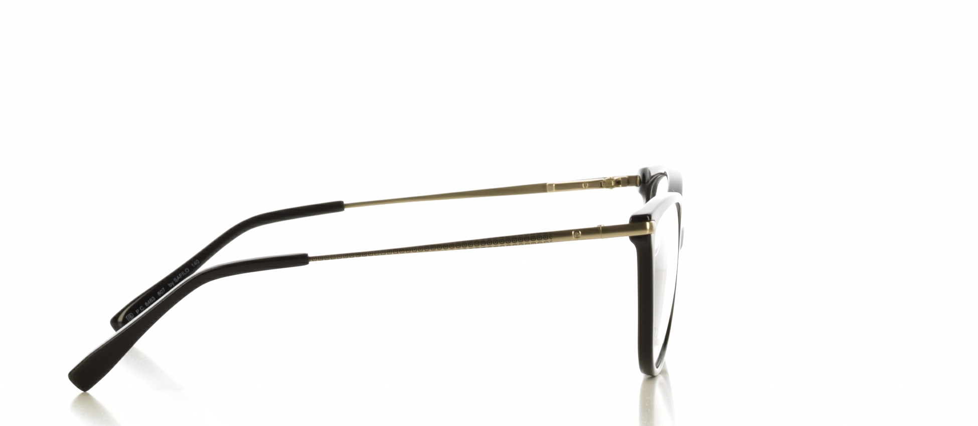 Rama ochelari vedere Pierre Cardin