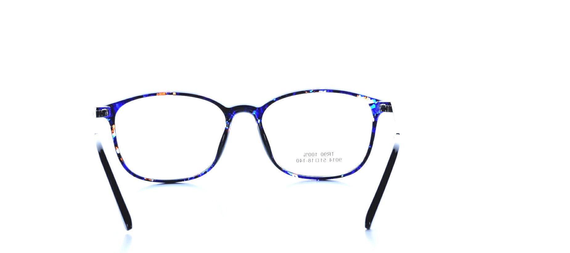 Rama ochelari vedere Polo Optic