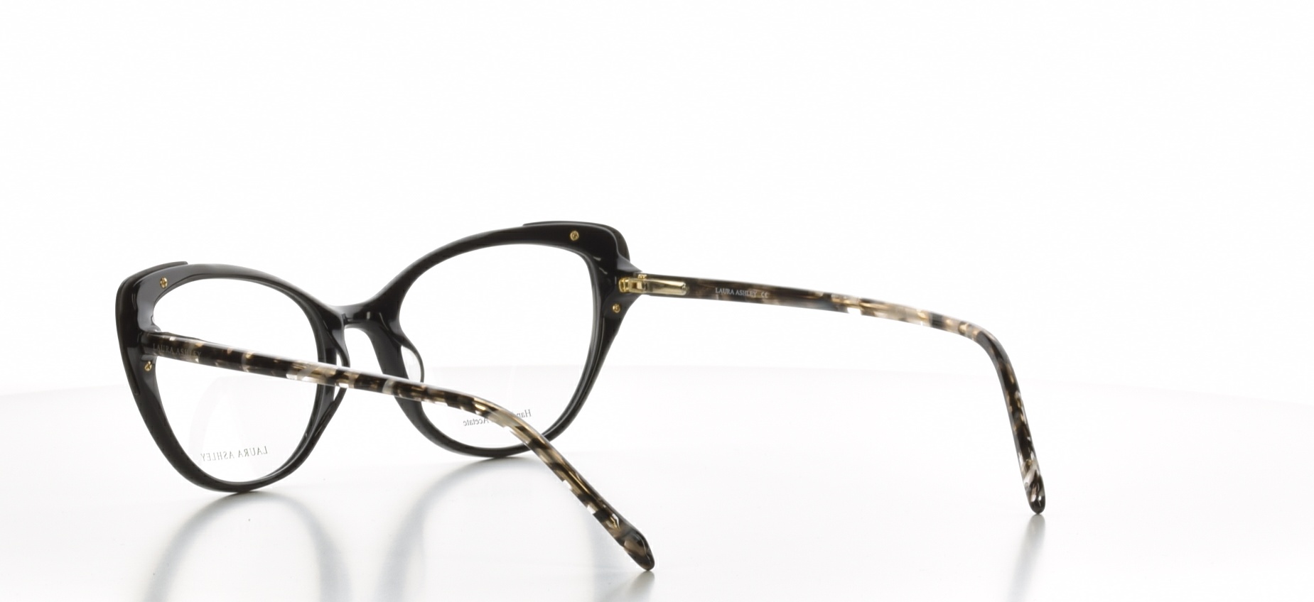 Rama ochelari vedere Laura Ashley