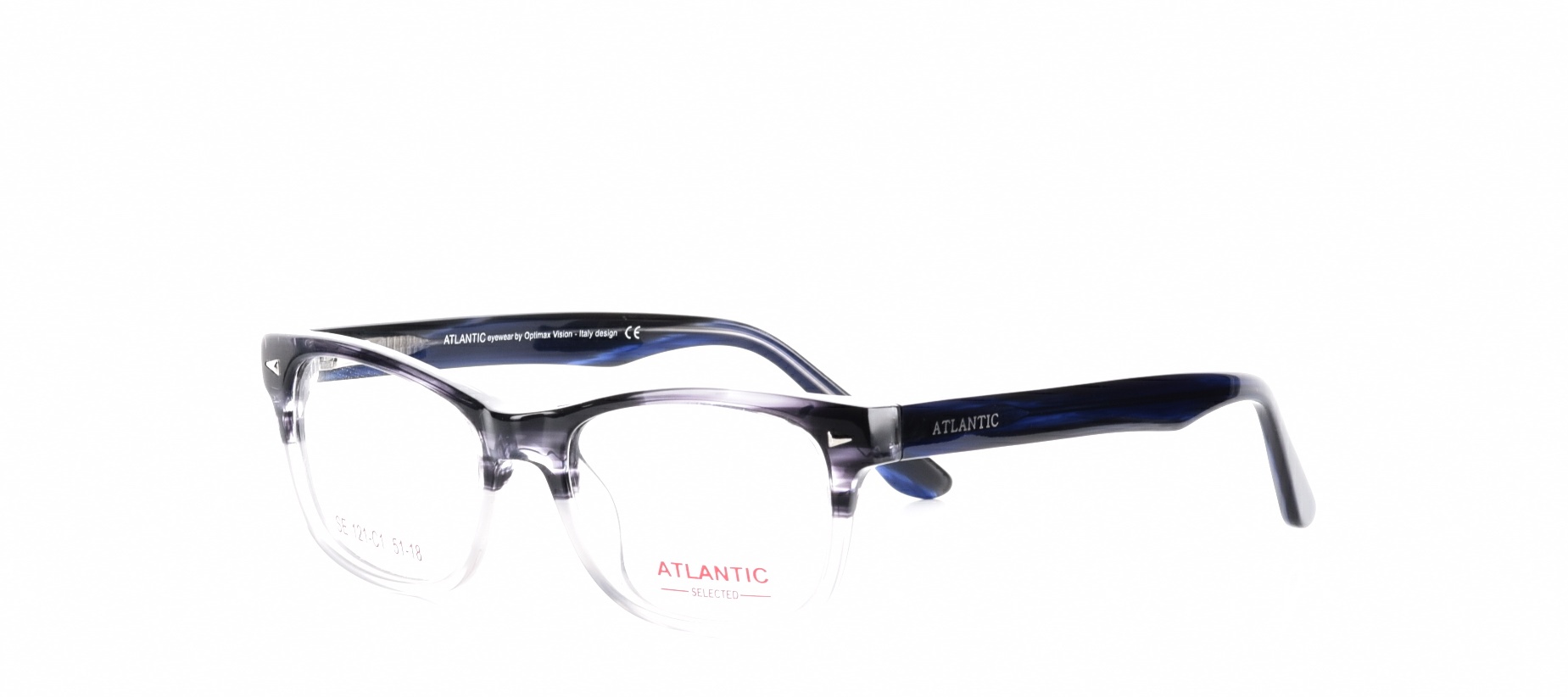Rama ochelari vedere Atlantic
