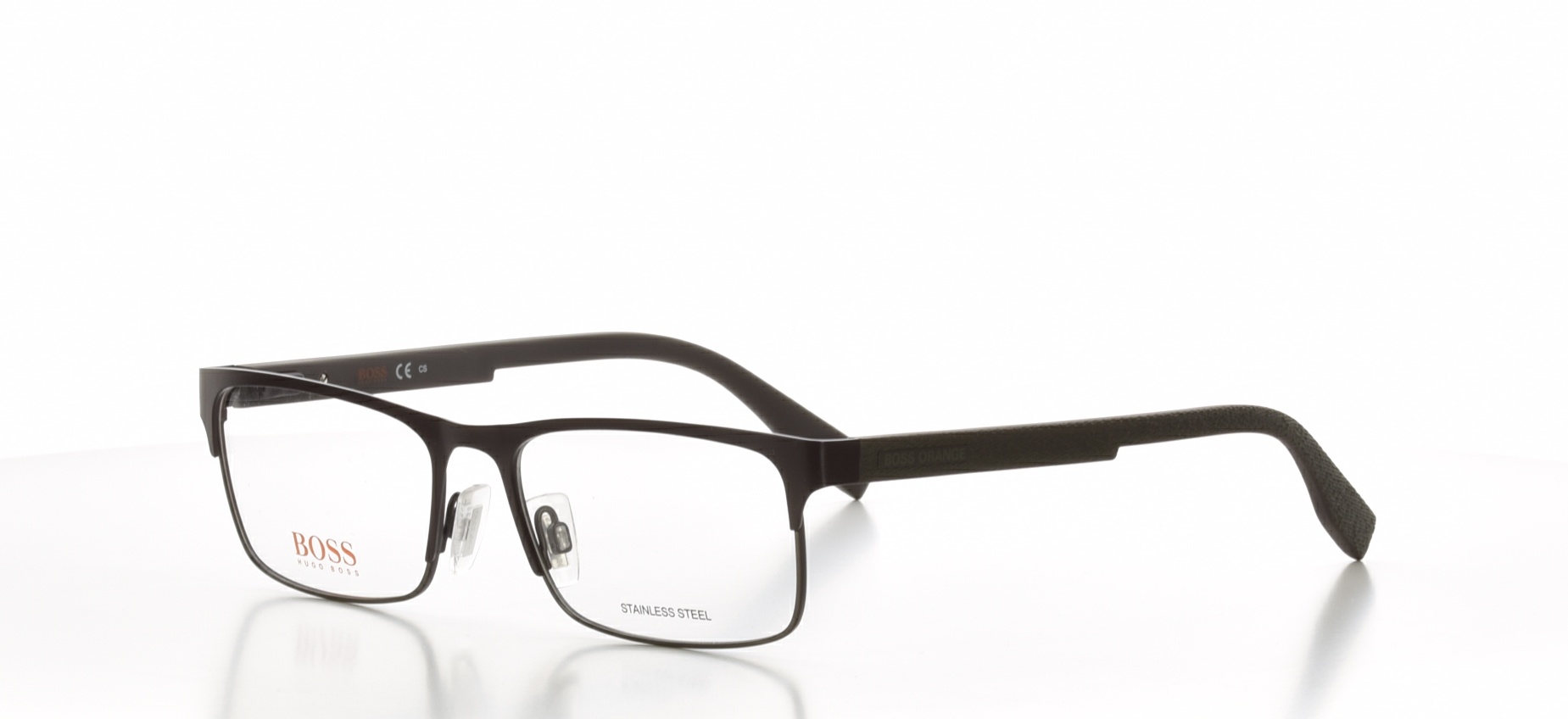 Rama ochelari vedere Hugo Boss