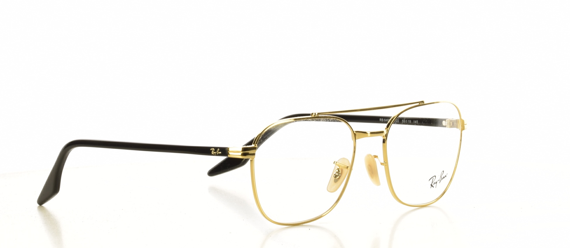 Rama ochelari vedere RayBan