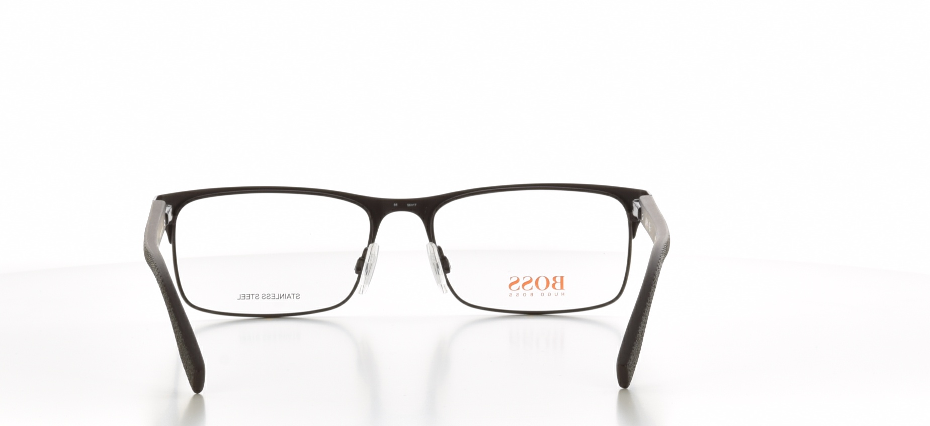 Rama ochelari vedere Hugo Boss